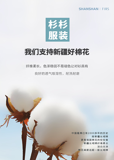 webp.webp (1).jpg