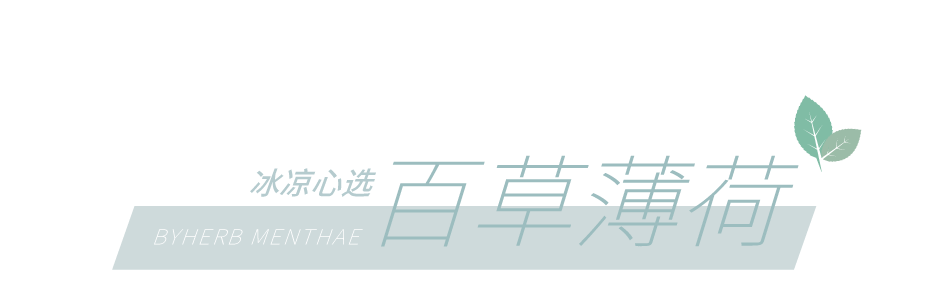 1622450143108035.gif