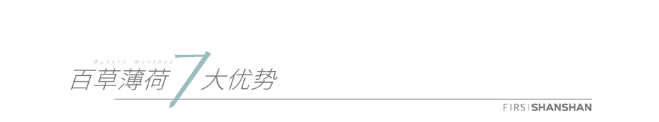 1622450222239088.gif