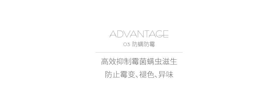 1622450298635847.gif
