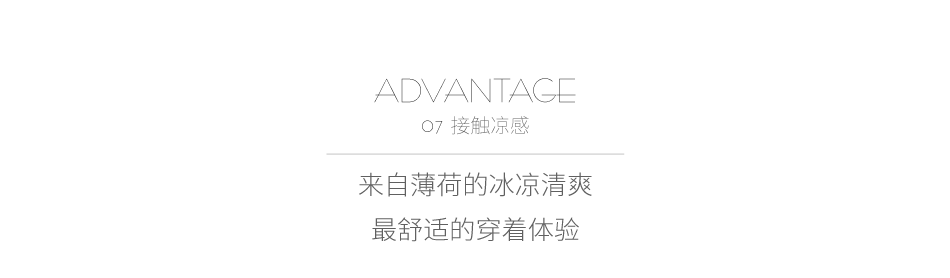 1622450334503133.gif