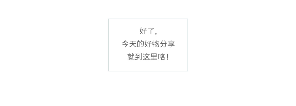1622450459137714.jpg