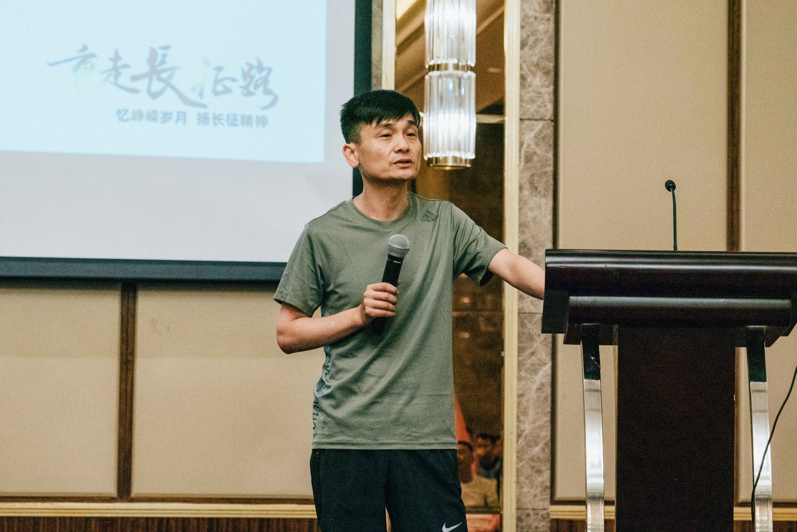 1624611350747685.jpg